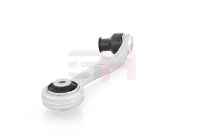 BRAT SUSPENSIE ROATA GH GH514773H 42