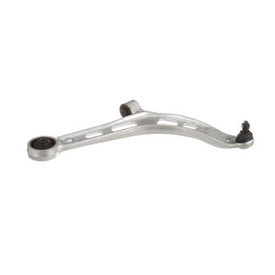 LENKER RADAUFHäNGUNG DELPHI TC7215 29