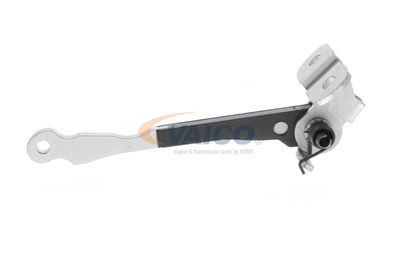 TüRFESTSTELLER VAICO V241092 58