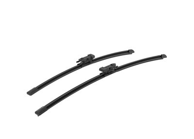 LAMELA STERGATOR BOSCH 3397014094 18