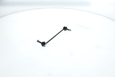 STANGE/STREBE STABILISATOR BOSCH 0986141588 21