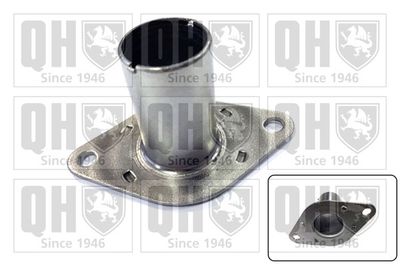 RULMENT PRIZA DIRECTA AMBREIAJ