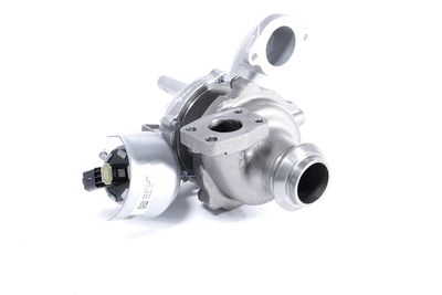 LADER AUFLADUNG BTS Turbo T918021 15