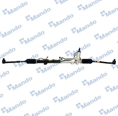 Рулевой механизм MANDO EX577003K230 для HYUNDAI SONATA