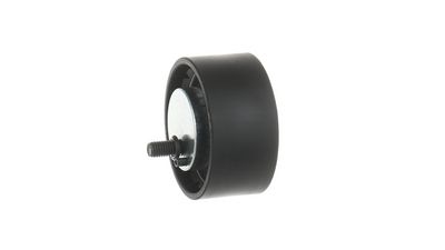 UMLENK-/FüHRUNGSROLLE KEILRIPPENRIEMEN SKF VKM32040 1