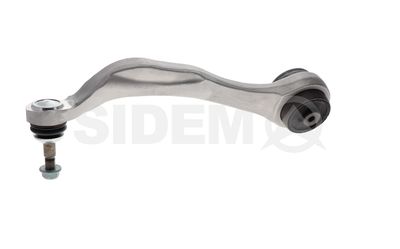 BRAT SUSPENSIE ROATA SIDEM 210377 14