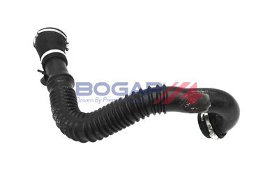 VENTIL AERISIRE CARTER