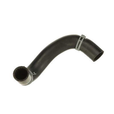 FURTUN RADIATOR GATES 055772 71