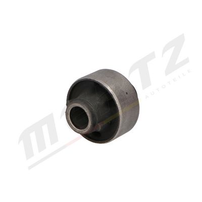 Mounting, control/trailing arm M-S4441