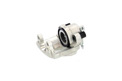 ETRIER FRANA REMANTE 012001000519R 9