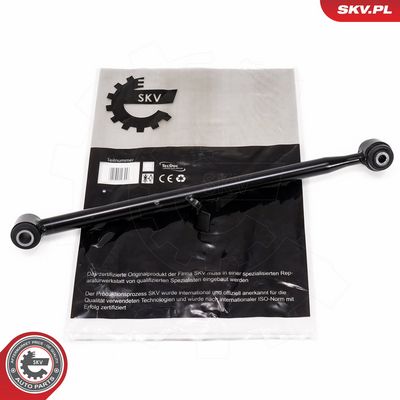 Rameno ESEN SKV 69SKV122