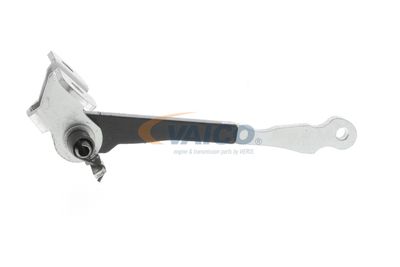 TüRFESTSTELLER VAICO V241092 33