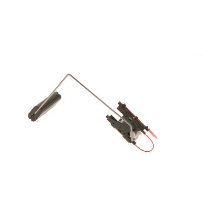 SENSOR KRAFTSTOFFVORRAT BOSCH 1582980026 18