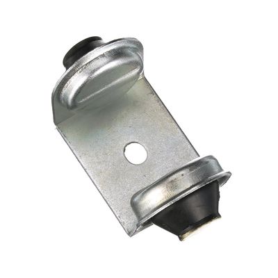 HALTER MOTORAUFHäNGUNG GATES ETM1844 67