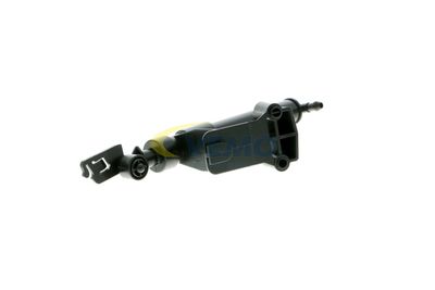 WASCHWASSERDüSE SCHEINWERFERREINIGUNG VEMO V95080020 53