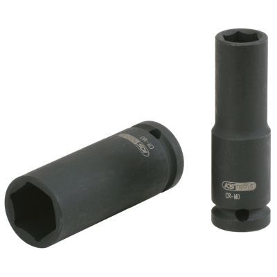 Muciņa KS TOOLS 515.1149