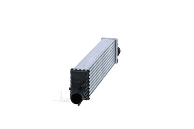 INTERCOOLER COMPRESOR NRF 309022 16