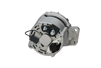 GENERATOR / ALTERNATOR VALEO 200018 13