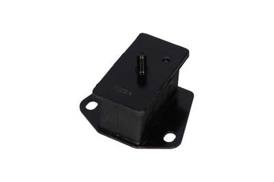 SUPORT MOTOR Kavo Parts EEM5698 18