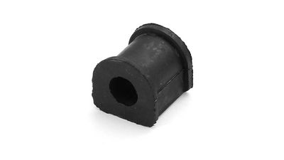 CUZINET STABILIZATOR SKF VKDS455005 1