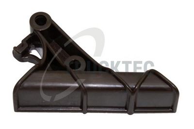 GHIDAJE LANT DISTRIBUTIE