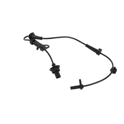 SENSOR RADDREHZAHL DELPHI SS2122612B1 52