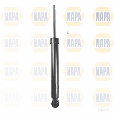 Shock Absorber NAPA NSA1523