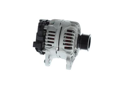 GENERATOR / ALTERNATOR BOSCH 1986A00796 28