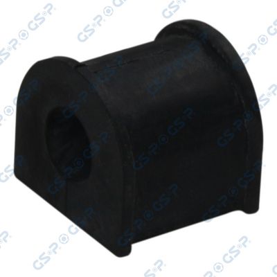 BUCSA BARA STABILIZATOARE