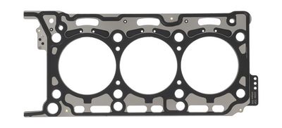 GARNITURA CHIULASA PAYEN AH8960