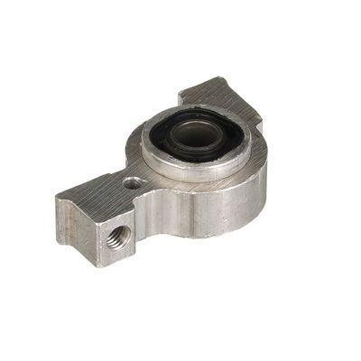 SUPORT TRAPEZ GATES AWS1065 35