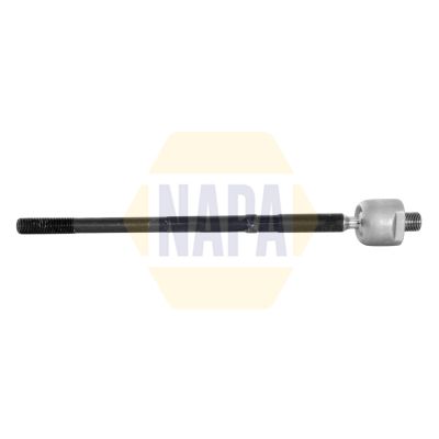 NAPA Inner Tie Rod NST6540
