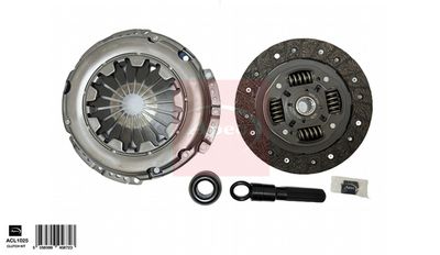 APEC Clutch Kit ACL1025