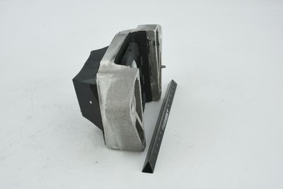 SUPORT MOTOR FEBEST FDMTT9RR 41