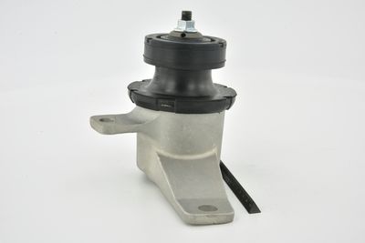 SUPORT MOTOR FEBEST MMZ30RH 38