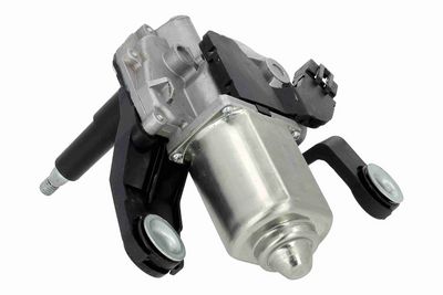 WISCHERMOTOR VEMO V40070024 7
