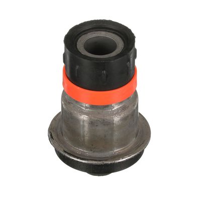 DäMPFER MOTORLAGERUNG GATES ETM1147 40