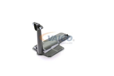 HYDRAULIKFILTER AUTOMATIKGETRIEBE VAICO V103022 30