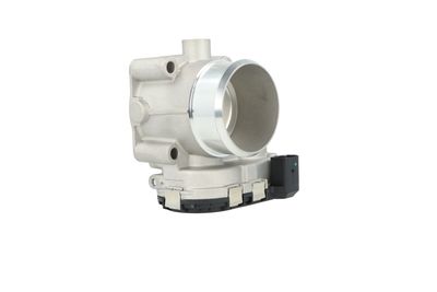 CARCASA CLAPETA NRF 408045 39