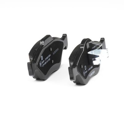 SET PLACUTE FRANA FRANA DISC DELPHI LP1469 30