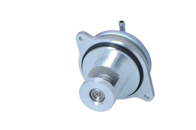 SUPAPA EGR NRF 48622 36