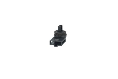 SENSOR INNENRAUMTEMPERATUR NRF 782028 6