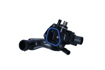 THERMOSTAT KüHLMITTEL NRF 725293 7