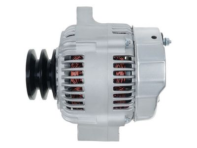 GENERATOR / ALTERNATOR AS-PL A6869S 3