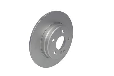 DISC FRANA ATE 24011002171 23