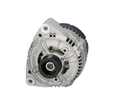 GENERATOR / ALTERNATOR VALEO 444587 28