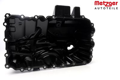 BAIE ULEI METZGER AUTOTEILE 7990164 18