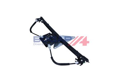 MECANISM ACTIONARE GEAM