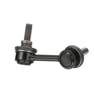 STANGE/STREBE STABILISATOR DELPHI TC6032 17