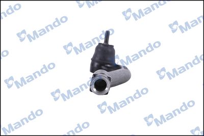 CAP DE BARA MANDO DSA020524 3